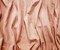 Pink Cotton Solid Stretch Spandex Jersey Knit Fabric By the Yard